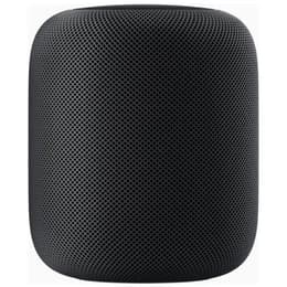 HomePod mini