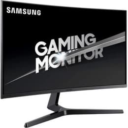 Gaming Monitor