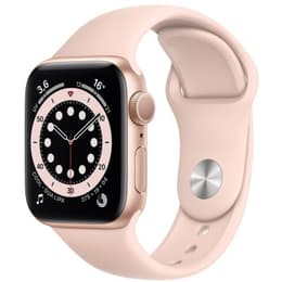 Apple Watch Series 6