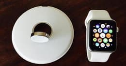 bracelet apple watch