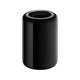 Mac Pro