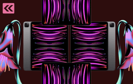 ipad-black-friday