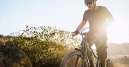 acheter vélo électrique