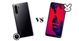 huawei-p20-pro-vs-huawei-p30-pro