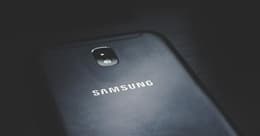 smartphone-samsung-pas-cher