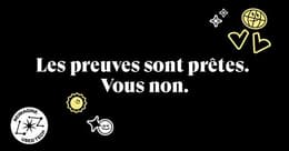 téléphones reconditionnés