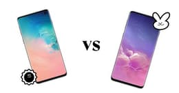 samsung-s10-vs-S10+