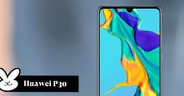 huawei-p30-black-friday