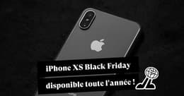 iphone-xs-black-friday