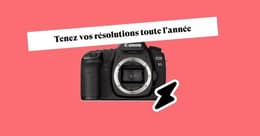 comment choisir appareil photo