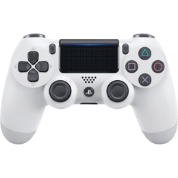 Sony dual shock 