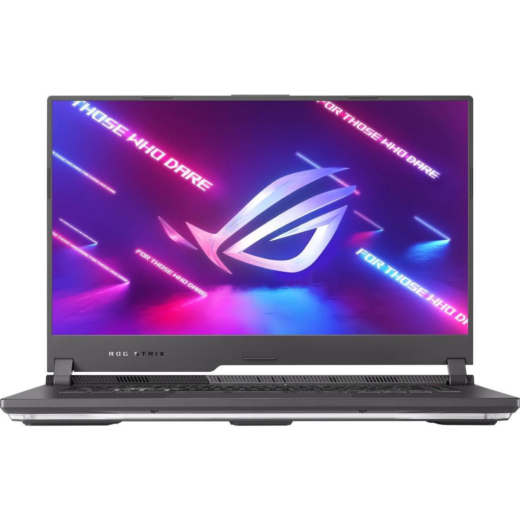 Asus ROG Strix G15 G513 15