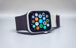 Iwatch 5 reconditionné hot sale