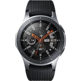 Galaxy hotsell watch r805f