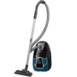 Aspirateur avec sac Tefal X trem Power TW6851EA Back Market