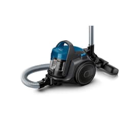 Aspirateur sans sac Bosch BGS05A220 Back Market