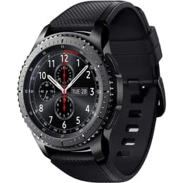 Gear s3 frontier gps cheap without phone