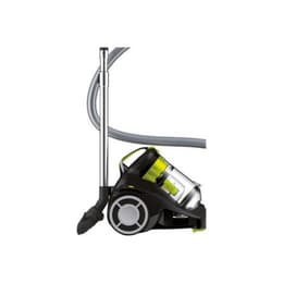 Aspirateur sans sac Essentiel B EAS 801 CYCLOSONIC Back Market