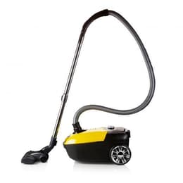 Aspirateur sans sac discount domo