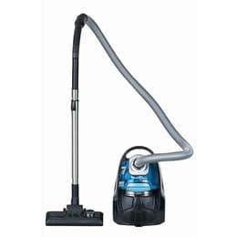 Aspirateur sans sac Moulinex MO2521PA Back Market