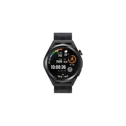 Montre gps huawei hot sale