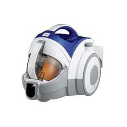 Lg aspirateur best sale sans sac