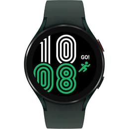 Galaxy Watch 4 reconditionn Back Market