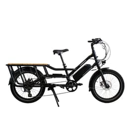 V lo lectrique Rad Power Bike Wagon Back Market