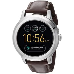 Fossil q sales founder 2.0