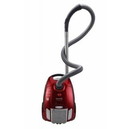 Aspirateur avec sac Hoover TE70 TE75 TELIOS PLUS Back Market