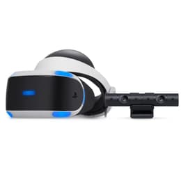 Vr clearance casque ps4