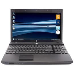 Hp ProBook 4510S 15