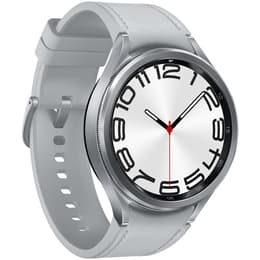 Montre cardio swatch new arrivals