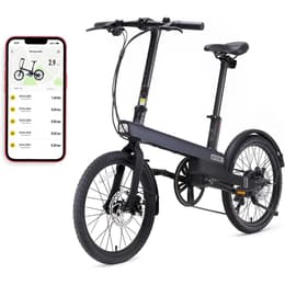 Xiaomi vélo cheap