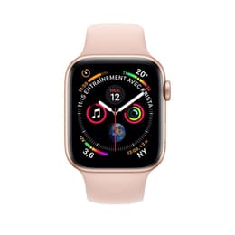 Apple watch série 4 à outlet vendre