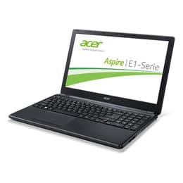 Acer E1 V5WE2 17