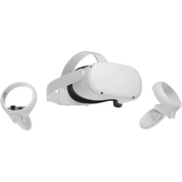 Oculus on sale rift reconditionné