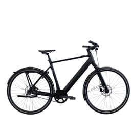 Velo electrique best sale single speed