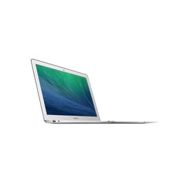 MacBook Air 11