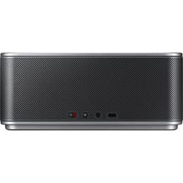 Enceinte Bluetooth Samsung EO SB330 Noir Back Market