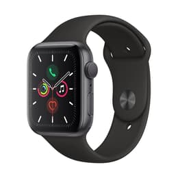 Montre connectée apple femme hot sale