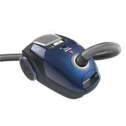 Aspirateur avec sac Hoover TX50PET 011 Back Market