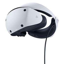 Casque vr 2024 pc occasion