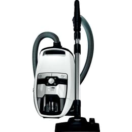 Aspirateur sans sac Miele CX1 Back Market