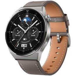 Huawei discount montre gps