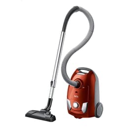 Sac aspirateur aeg outlet vx4