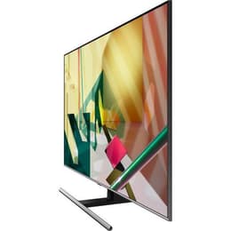 Samsung qe55q75t hdmi discount 2.1