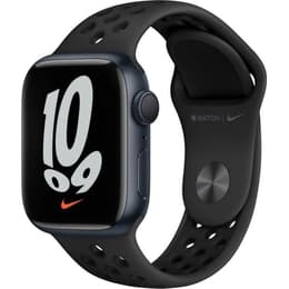 Montre connectée outlet iphone 7