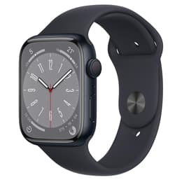 Quelle Apple Watch choisir Back Market