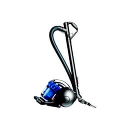 Dyson aspirateur traîneau hot sale